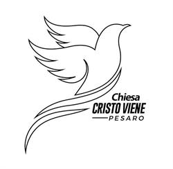 Chiesa Cristiana Evangelica Cristo Viene Pesaro