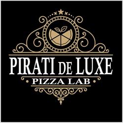 Pirati DeLuxe Codogno