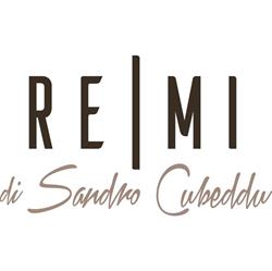 RE I MI
