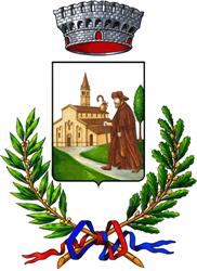 Comune di Pellegrino Parmense