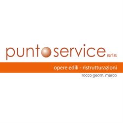 Punto Service Ristrutturazioni edili