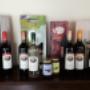 I nostri prodotti