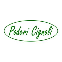 Poderi Cignoli VINI