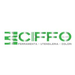 Ciffo Ferramenta