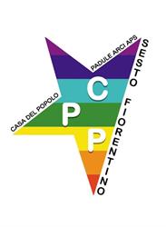 Circolo ARCI Padule