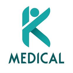 Fisioterapia Genova - K Medical