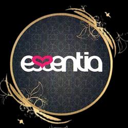 Essentia Club