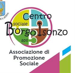 Centro Sociale Polivalente Isonzo