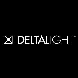 Delta Light Italia