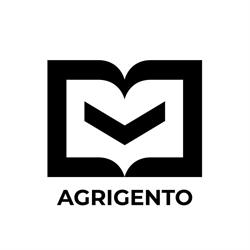 Parola Della Grazia - Agrigento