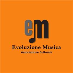 Evoluzione Musica Associazione Culturale