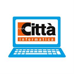 Città Informatica