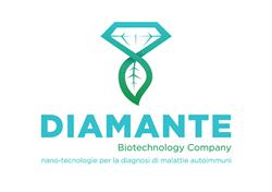 Diamante srl