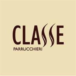 Classe parrucchieri