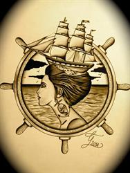 Stay True Tattoo Salerno