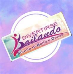 SSD Divertirse Bailando scuola di ballo danza e fitness