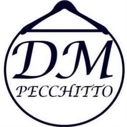 Diffusione Moda Pecchitto
