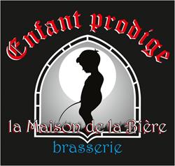 Enfant Prodige