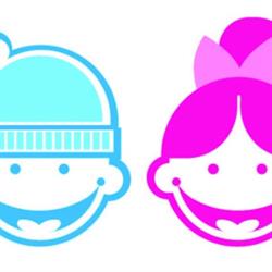 Primabase Babyoutlet Riccione