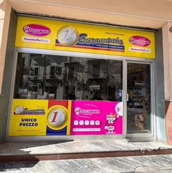 Euromania Sciacca.