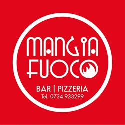Mangiafuoco