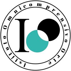 Istituto Omnicomprensivo  ORTE