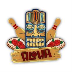 Aloha Salento