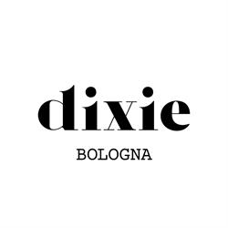 Dixie