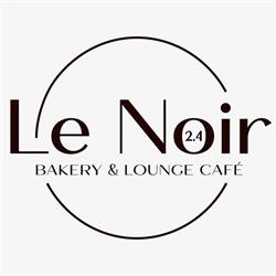 Bar Pasticceria Le Noir 2.4