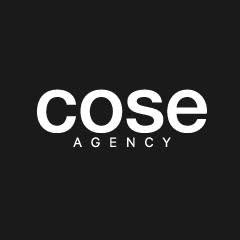 COSE Agency