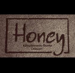 Honey - Chiavari
