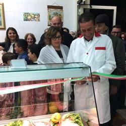 Caseificio e Macelleria di Donato Salvatore