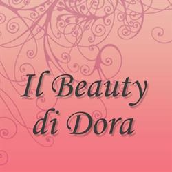Il Beauty di Dora