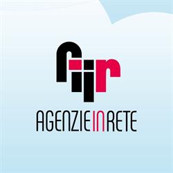 Agenzie In Rete
