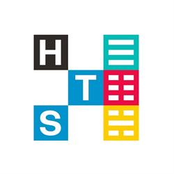 HTS - Hermes Travel Service, Agenzia Viaggi e Tour Operator