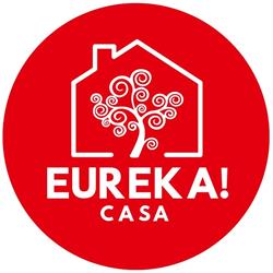 Eureka Srl