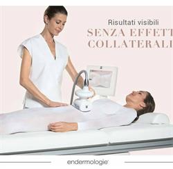 Estetica Ebe