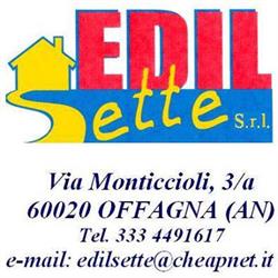 Edilsette
