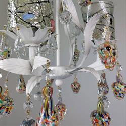 Effegi Lampadari