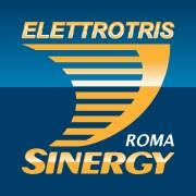 Sinergy