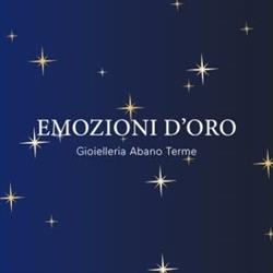 Emozioni D'Oro