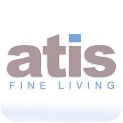 ATIS