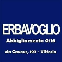 Erbavoglio