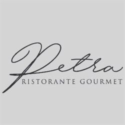 Petra Ristorante Gourmet