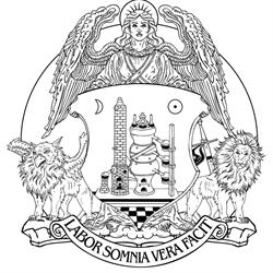 Profumi di Perugia profumo personalizzato, profumeria artistica artigiana