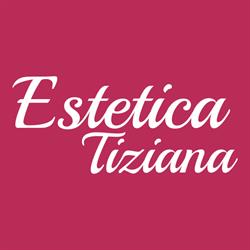 Estetica Tiziana