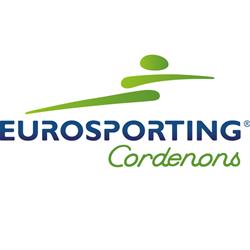 Eurosporting Cordenons