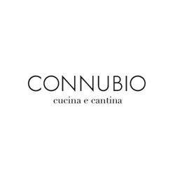 Connubio