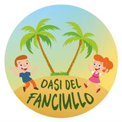 Oasi del Fanciullo Marano