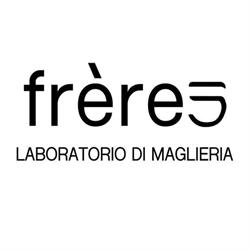 Frères-Faenza